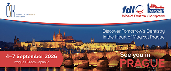hkdm - Dental Congress Prague